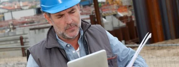 Phasellus molestie feugiat hendrerit Interdum